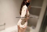 水靈：163/48/E/25  性感身材 皮膚白 胸部圓又挺，