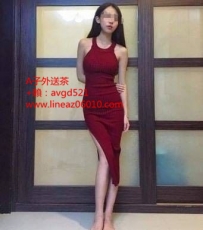 白皙麻豆凱麗「火辣兼職中」 172/48/D/23 大秀纖細蠻腰好想...