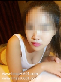 【彰化/南投】養生會館按摩技師兼職《4K葉子》乳交首選,...