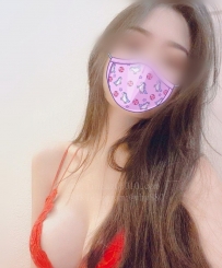 甜甜164/D/24#8K買3送1  #臺北新北雙北林口龜山