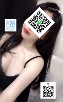 #臺北 #市區 #新北  #北部  #春酒  可約  莎莎164/D/48/23