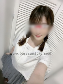 丁丁 157/45/B+/21  學生妹 全身白皙有彈性