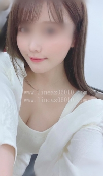 米粒162/47/D/24歲  溫柔 親切的女生