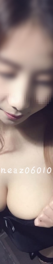 曉雯164/D/48/23  青春的肉體全身散發出粉紅