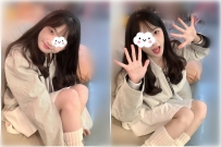 新年 新妹  水水 160cmD奶20歲  嬌小可愛 很俏皮