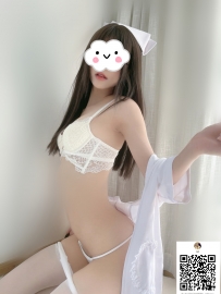 #臺北 #新北 #可約   優米 163/D/20歲  甜美 身材勻稱 讓人難忘