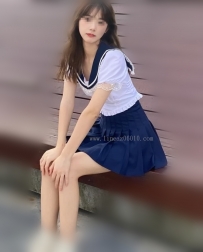 靜婷158cm B+cup 20y   青春肉體 學生妹 鮑魚水多
