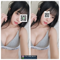 臺中 中部 糖欣 24歲164cm48kgE奶