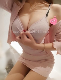 台灣車展麻豆 臉蛋優 身材高挑  火辣的身體讓你慾火焚身 ...