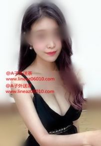 爆乳妹超性感