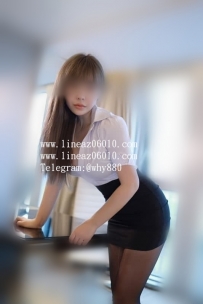 寂寞單身的大奶OL  敏可165cmD奶48kg25歲  微肉 不胖 大奶 熱情