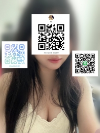 中部  極品 希恩 165cm/47kg/Ccup/23歲    氣質出眾 五官精緻