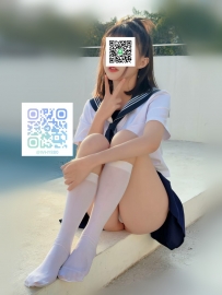 櫻桃160/D/47/20 新北臺北北部