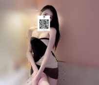 #彰化  #臺中 彤彤 28歲|165|47kg|D咪  6K可以買兩節送一節唷