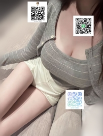 把白天交給工作唷  把夜晚交給我唷 快來唷嗨起來呀