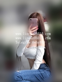 #瑤瑤165/48/E/23  純天然超級大顆