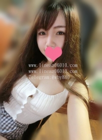 靚麗大眼妹 滿滿膠原蛋白 閃亮車頭燈  樣樣163/D/47/21歲