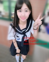 有喜歡貧乳的哥哥嗎 今天特別推薦幼齒正妹哦~ 阿詩  156.44...