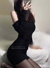 報班了中秋節來約一波哦