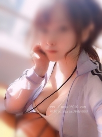 椰子162cm48kgEcup22歲大膽敢玩會主動坐在你的身上搖