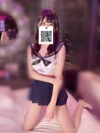 #新北 台北 愛莎 162/47/D/21歲 #甜美清新輔大妹