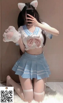 #寒假學生妹   #晚間報班兼職