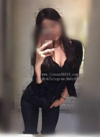 私房菜來報班了  潔欣170cm/49kg/Dcup/25歲