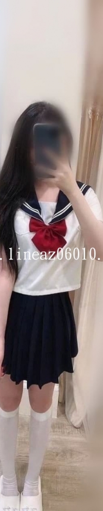 #在校學生妹  叮玲156.B.20歲