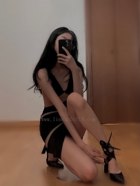 小莎163/48/E/25  服務一流  笑容甜美 身材火辣床上主動