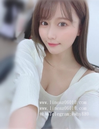 妮可163/D/48/26歲  溫柔 親切的女生