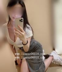 潔兒160cmD奶23歲  甜美大奶妹 身材超讚
