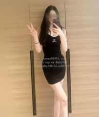 瑤瑤165/D+/49/22  長腿正妹 外型高挑臉蛋性感