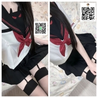 臺中 中部可約 予晴 162/C+/46KG/22歲