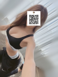 朵兒 22歲.164.47.D  台日混血 在台灣唸書的日系女大生