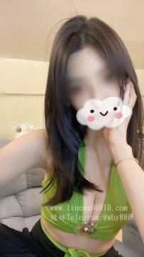 多多163cm.D+.46.23歲溫柔小女人氣質 看起來乖乖的