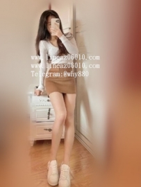 可愛162/C+/47/23
