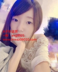 #小隻馬學生妹報到哦 笑笑：158/44/B/20歲 火車便當69士的最...
