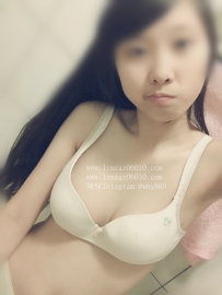 #高級尤物  美娜160cm46kg C杯 22歲