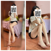 曉威23歲163cmC奶46kg口技不落人後的呀會全身酥爽得勁呦