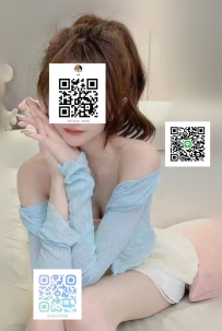 #臺中#市區  可約  上官：160/C/45/20學生妹  可買2節送2節
