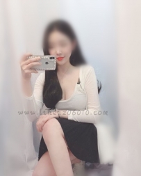 比菲 164/48/ E/25  氣質溫婉小女人  服務主動配合度很高