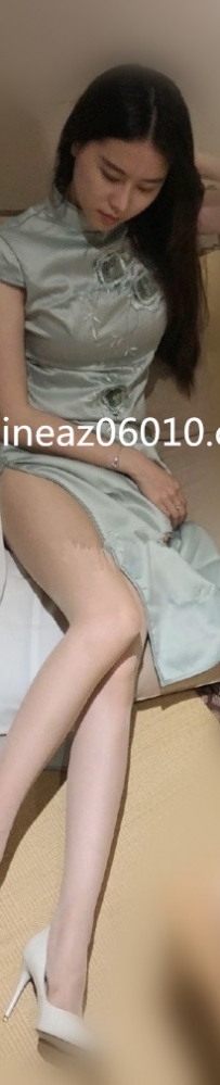 #寶兒164/C/45/25  長腿 小蠻腰 很活躍的一個小姐 美胸小姐