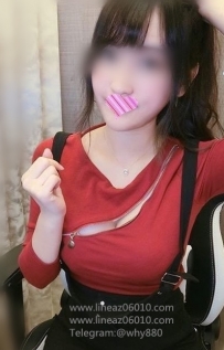 曉燕160cmD奶22歲  年輕可愛大奶妹