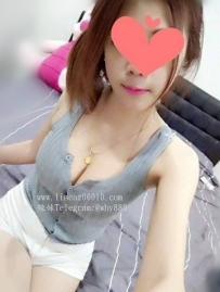 果果162/D/28  輕熟女 身材超讚 臉蛋還不錯