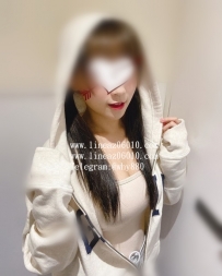 電玩正妹  陽光162/D/47/23深受男生的喜愛