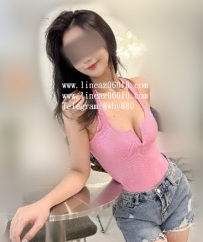敏佳164/D/28平價唷  #新北臺北龜山林口淡水
