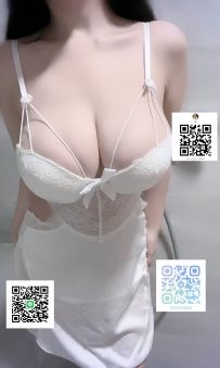 晚間兼職女孩來了唷  #台南  #市區  #南部