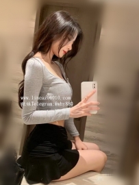 安琪兒165/D奶/24歲 性感嫵媚 很誘惑你