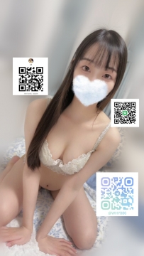 兼職時間3/24-3/30  #新妹下海唷  #提前預約嗨起來