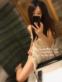 果汁160*C*46*23歲  宅男係殺手 她只想捕獲你的心
